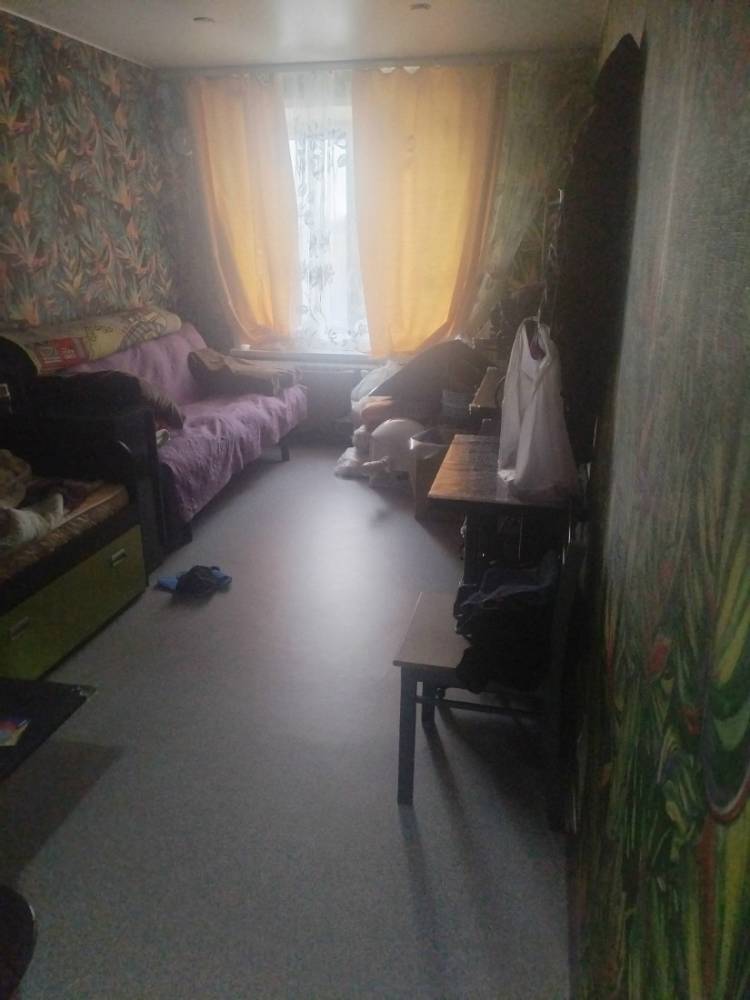 mqfnozjrks3hyfkgkzmgv8kzfggczqkgv12lkxl_ebhiy1-snangkam4ratx8_mzr0hoaeqjtlh7upejtzl7kq_7