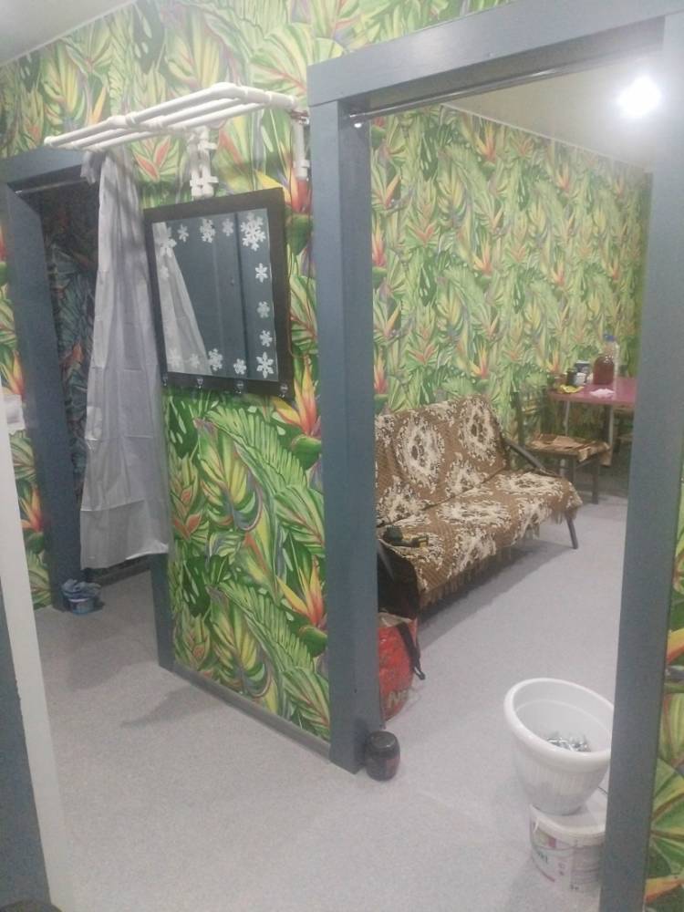 nk1k89yu83tuvmli9wpdfva7fb0p5peickladsie5ybouyj0tqwenw-n1wskwp8vm_9p4afnskrm1cyghwwzd2jp