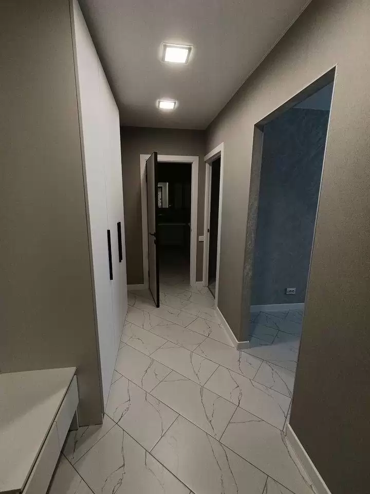 4063674-6