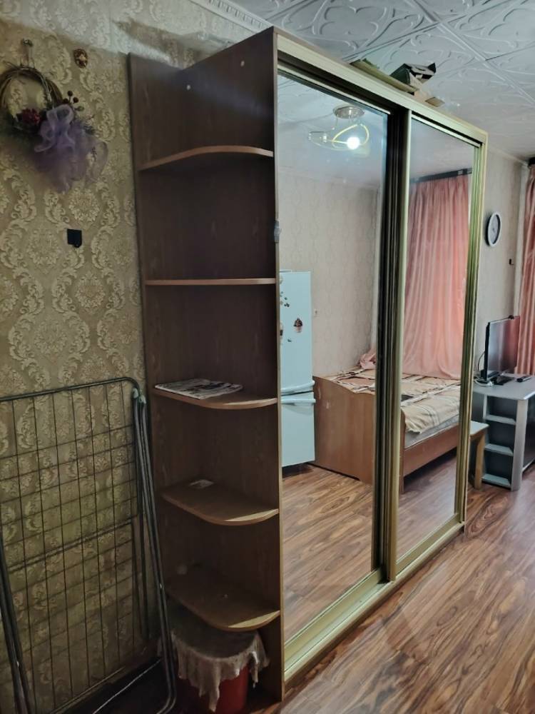 bf-7ygmaewnbf9ug4rsuikcywcmeh3-ysiapk80rhgl2mrzikr9t4rxp6mbzjjn0sn-po98cy_smhbzvz2vi8b33