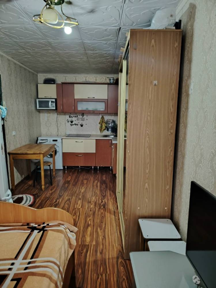 k_dtrlrfdcuodfunlkzuo_29prb-jxcfv6jcjfbj24bwzheywqxzpbudjfb6tzxprjicgsc99qf5qkh56welekju