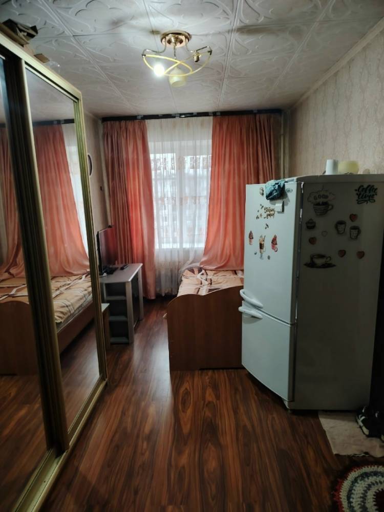 ovi1qmhixzoxfx1zytl7umdllhh9dkp43aus0t-e0qajl_lt58bgqbnx4vtjxar1vbdzvapx8aei-aowxlkgutoa