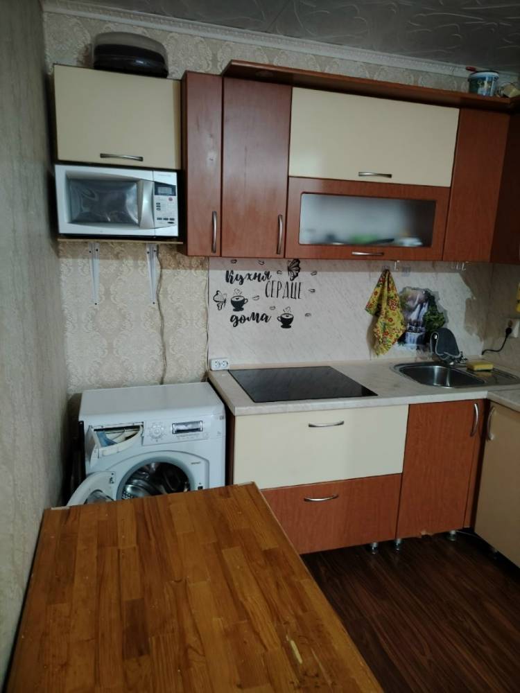 vlp6cwimi3_cmzayz_egqbvafruz2mkqsleqerpaqgc0tbdgra6hma2liimzwh-_itpma2tpi9xk6huy723ewv-d