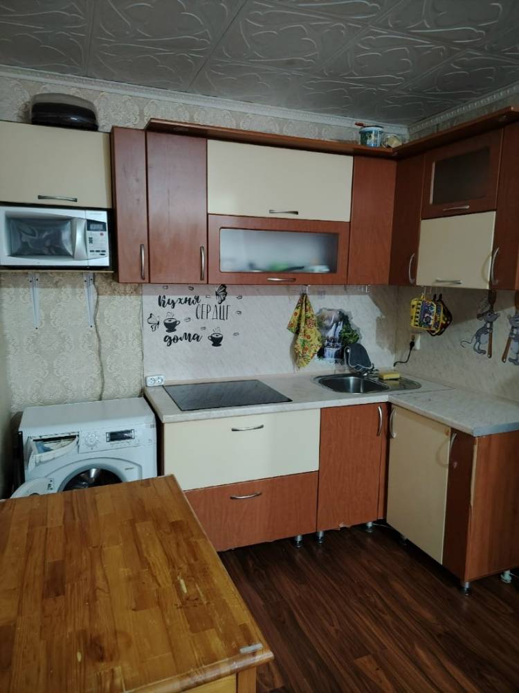 yyprg33ndmwwapbfti4vkng-g6j8mjmy0o78rp8httkpndx38uqwauyu7imt9sj9so-g2ky9pv4kg9panphvftq7