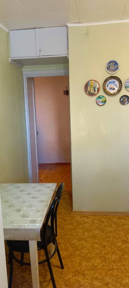 4lfiunrjnfcfd91qgxfiyaz09huy50qn4fup7yonip7i_tiwenfthzji5wa6tvlgqqw0n5esybtzyjuycnu15yov