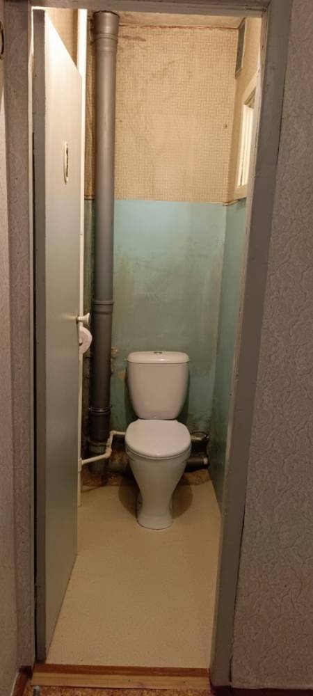 ijd8nzukpyl3i97ypt7abrv1i8uv9pmiwyhleycsudgyyyncuisd8h13qeigvigfguim65i_4po76vmd7-xcieat