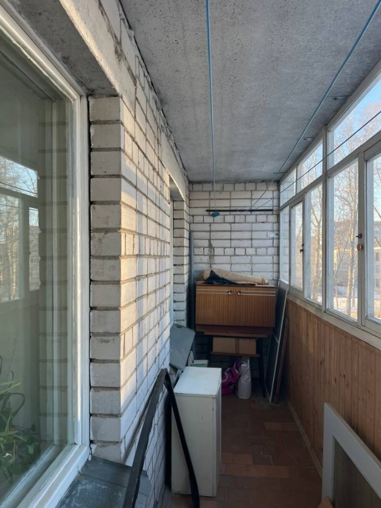 lorrqhk38kvhqa1mwysensukg96igrvabbd6wm4flph5jf-3ynbt4lrw2ownmliaafopcslf3j2bhqoopbdkjafz