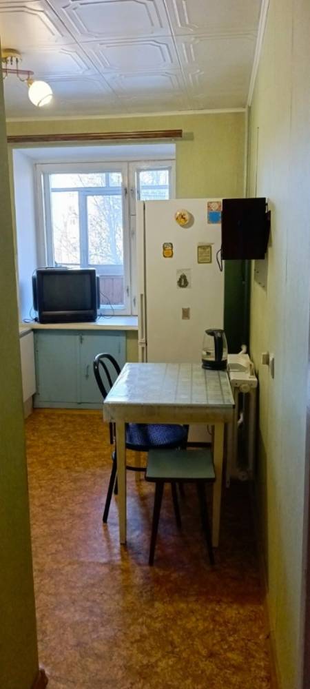 phgklam1sxrudvjjcydvloo9xs3etsbd_cct2c7agbfnfxwsoxwvy8fc5wprywavb6axotnc_0nkysw2mk1psxg2