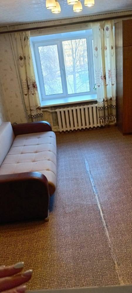 -uqotbxmqklfht8xqiyu53n-vago5x-6uawndt_5p-sp-v2tcfkevybskoafb7wlbrecardnxshonfbtadxpciy5