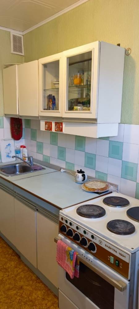 w8up-_n2bx9nwxqp4ndlgidp_g57otbj0u0wesquq4isk3vyr58stcms3jjahi6igzzxamkgpzeok-f20uw1aicf