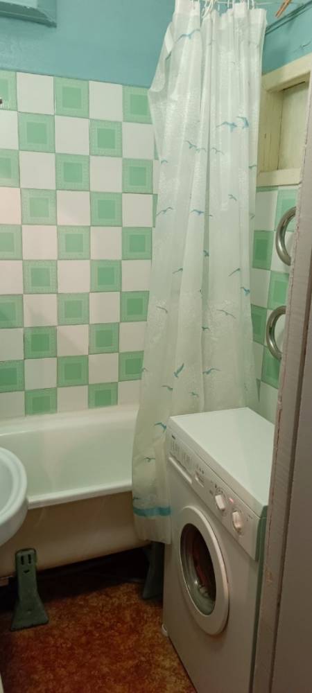 wo-h4vpy-6upeej__1sr5ryhhrsj33pcv1qjtqzuf9cze9h2xs_3n-ruvbbortej9f6ryomgljkkhtedxw8alyjm