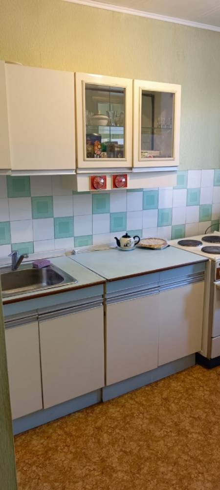 wy1ax7hw5ikbtub-j1kilv3gswjb9pumnbcbzbofrlfj7wgilmryg36am2hzx5nz7cn3uvxr1zi9r96ox2diaekg