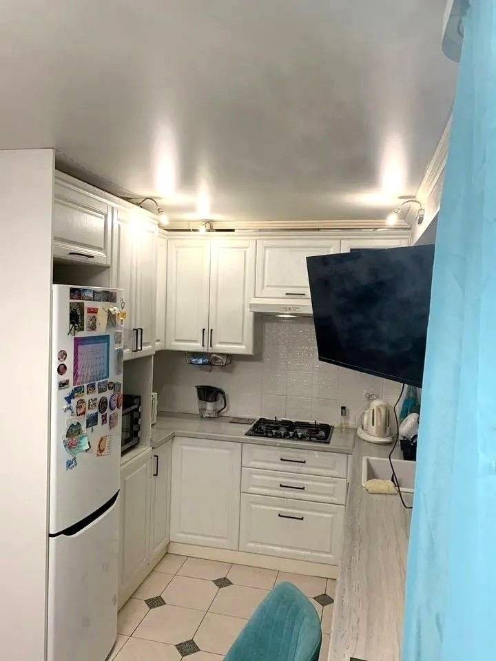 kxmnq9d0qhfcc5djes-piedkxx4