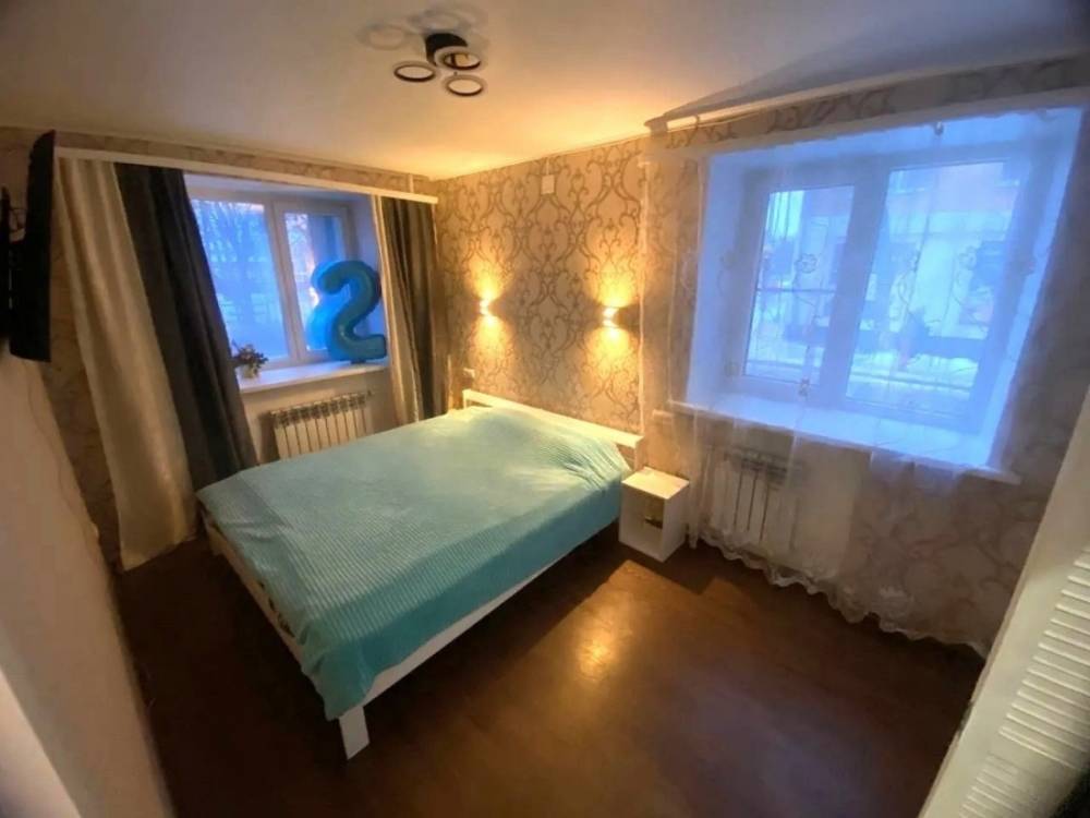 rd91sgxb-uadwebyot7p5xsmzitb6jv