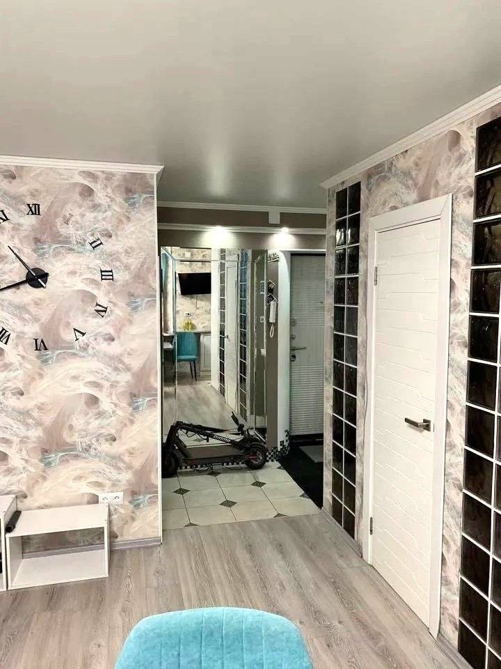 ro7cig7y9aluz--mc8ziv6cg9il