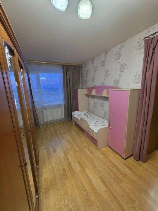 69d8b50d9db7baec4007283f-2