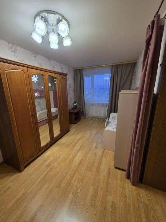 69d8b50d9efa3d7f69022a8f-2