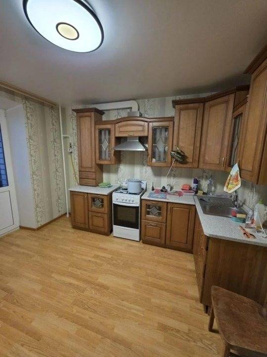 69d8b51a75447a22b60f6047-2