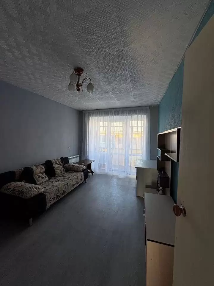4075631-2