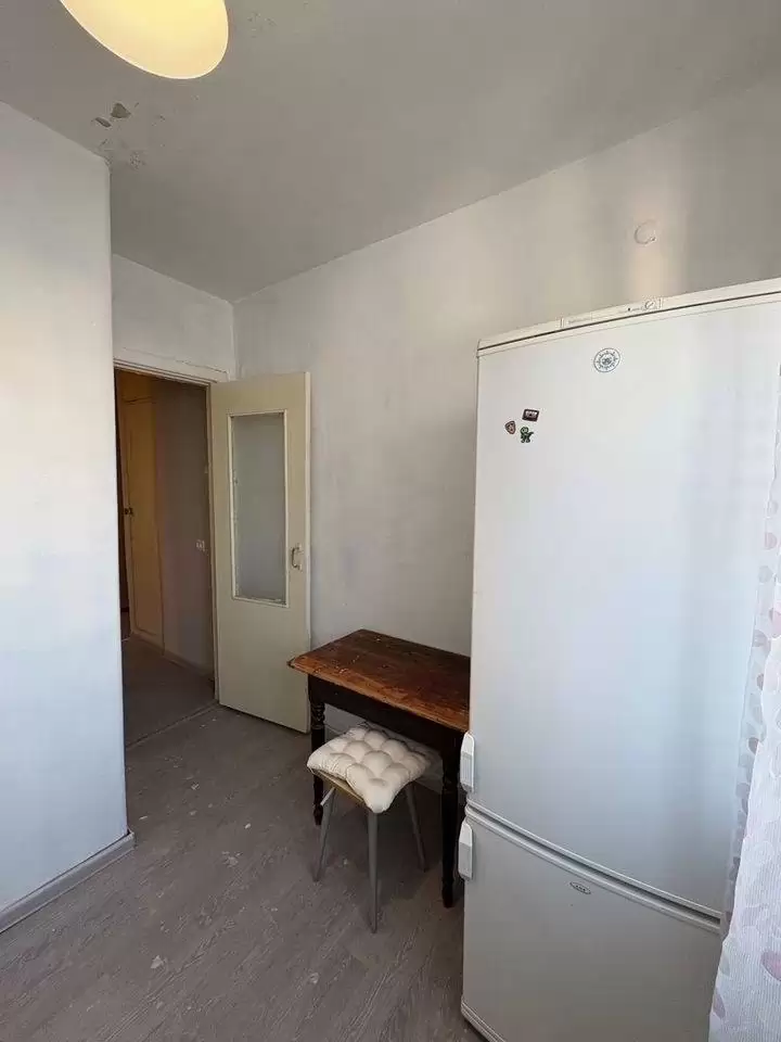 4075631-6