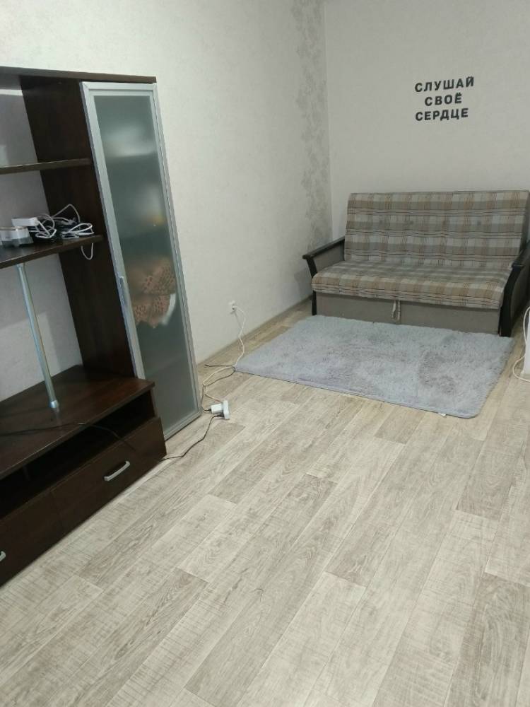 ja2zmrb_ymus-zghddou8cp6rgm1neyj3tods7kztoyvi3xufxxoawmroknrpb_ar1ghnuxsfgw2tvp40j4tw-5-