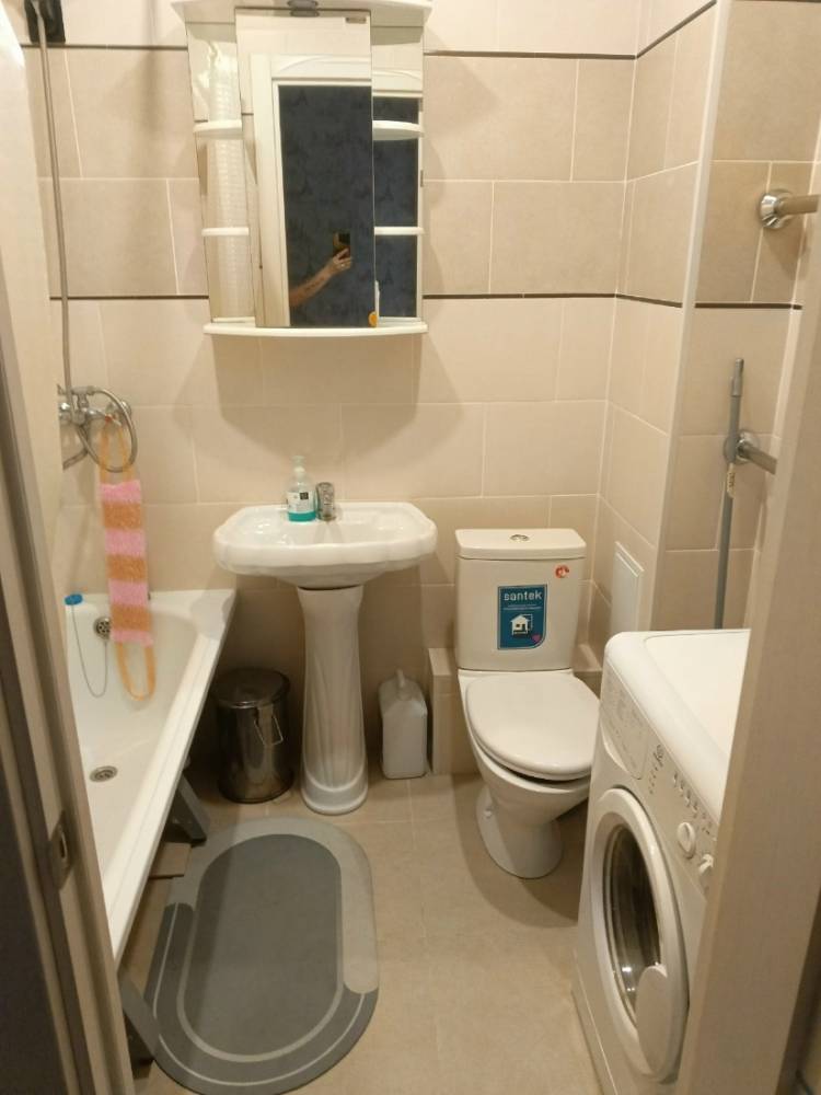 ocnhgi_iophiled7ozqr8hlhk3sdveebldketnlmjsi6-v41pm1fqnn3dc_oezgpocqz_s9j89otqa4ndf-wwedx