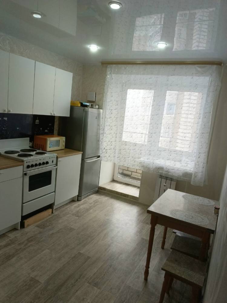 oqtng2lt68mwq5k6v3ra1wnvnhmkaxay9y5pdrt98qak-mhz-laimuukdmbtl6lh6i0ckvurmjo2utho274iddqo