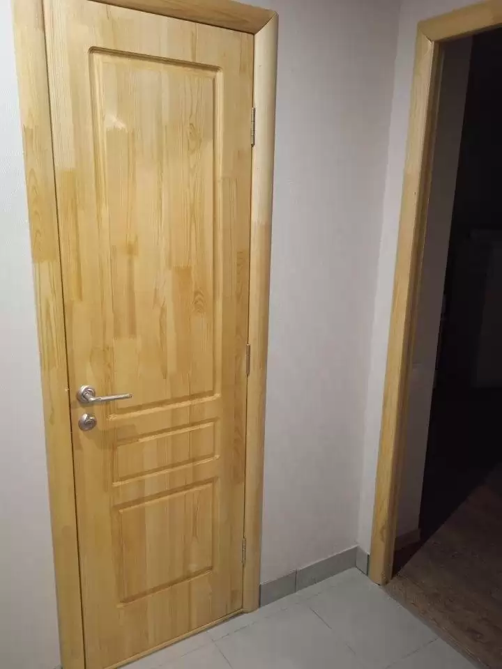 4077435-2