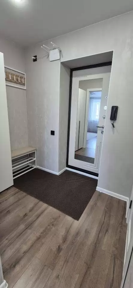 4242487-13