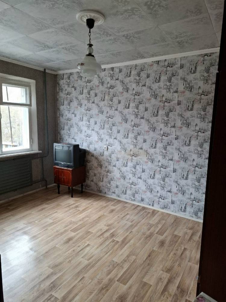 udjepdh3yb5wu52kinxz9vdzpsi3yp854tyuo64bbqkh4xtjxikvp1b27fi0zzleh960kvma-52b69c4f5z9meff