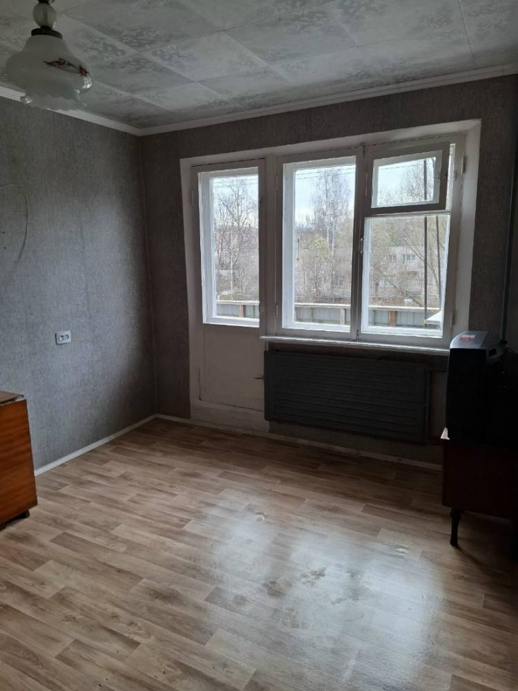 v7mzad8kueggu4vzxhqnulj1jbvoofkxlx83mg9tqmlxp95vtlq_jpyzs-e6jn9inx_yv_uxmaiwj8ymhnns4zok