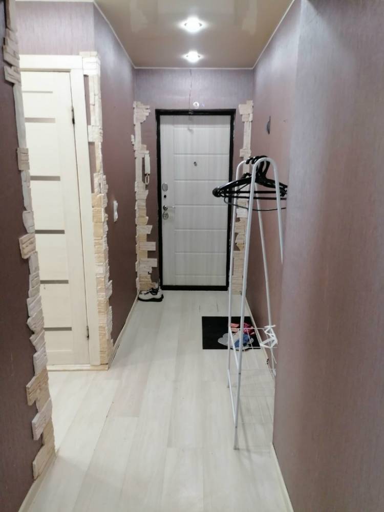 bod4keo8btomgrjtiyuptylo6vebtdodmmwpb6km0zgjbysl5ln0au7cqvmv9ijpm5l40rkaaxz1ta11rfuv1g5f