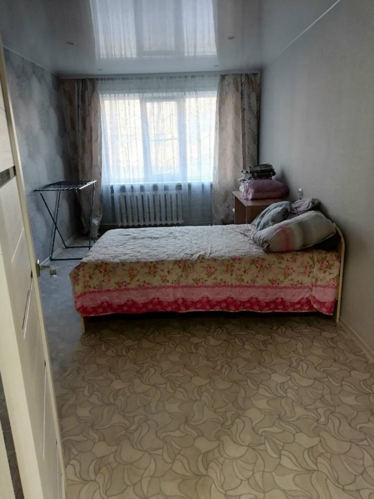 ipoihkquxqfmrdapqmhyzzaq13sxha78yw2ibcu3uabbwsnjghwcs5ylietrtljbc70x8vvold90r8gf-90zpjgv