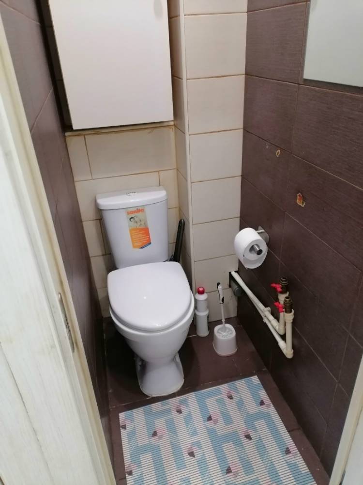 n0-bxzelokm5t-jbb_zxpsl1ntwuvmh-zx92mkbdo4dzq7ksfrutucs9gcf2hibtr6wpdzbl18ojbqclogsibuwt