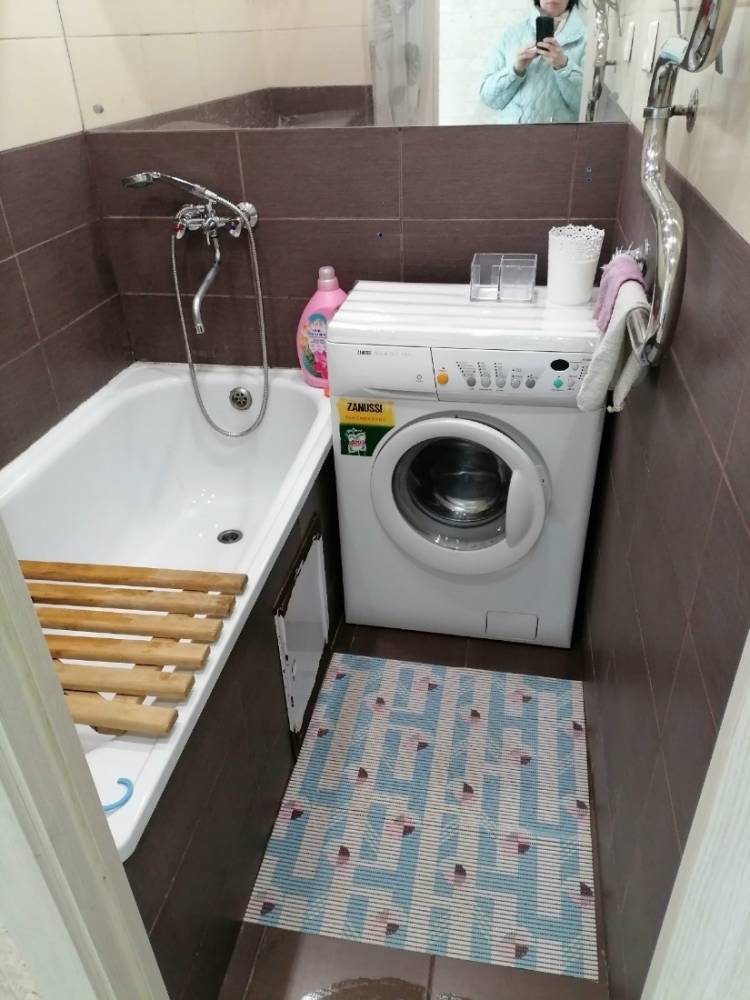 odpvzusvouqluzhohgmpcmudbphcif9vqbgj-xns-uhbnfsihca4-mgjudc90fdr9rsdjcql1xufkrn0plftr7k6