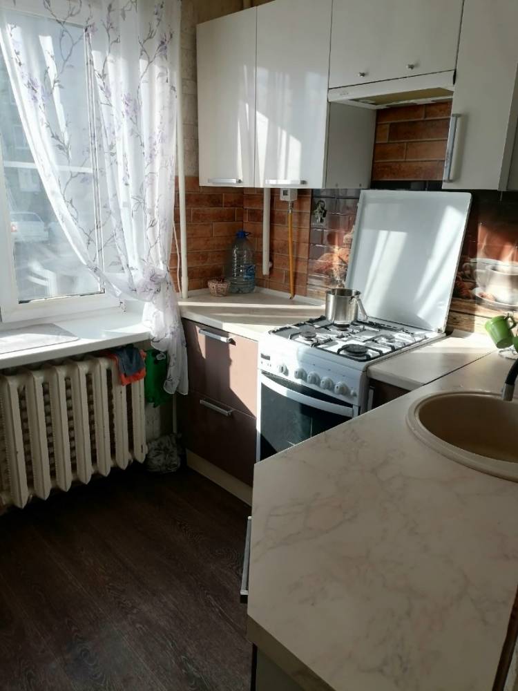 snf66txgocoutmxsefcktg3n_e3re0petvu7ujos0t0mhscbulil19gwsr0zzaecji2b7zivynjnnihugwwniupw