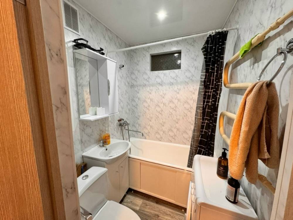 thp4rjoitby1etscqbzav0zu0mfqja-5sopqdwmn_z4gisldiv7u66pu5vfjgjtglbhctvwao8puqrmpw3x1ti_n