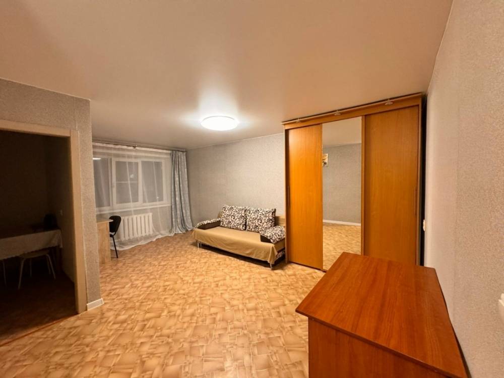 xrxmqrhtisdoba8bs2mrthde9nyjis6w69_q_1_cfpvjbf0en8l0c4mlndjyuuk0o5uybpi2kpkde_zocoa5myyi