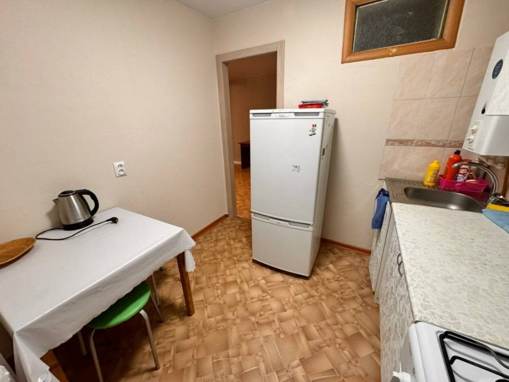 y7snc3ftv8svyckswy48chx9dwdjub1wk94wjubjuwmfl-fszljqi5hiyw_1oogdlo-wjpqwassrsdnvewi8suuo