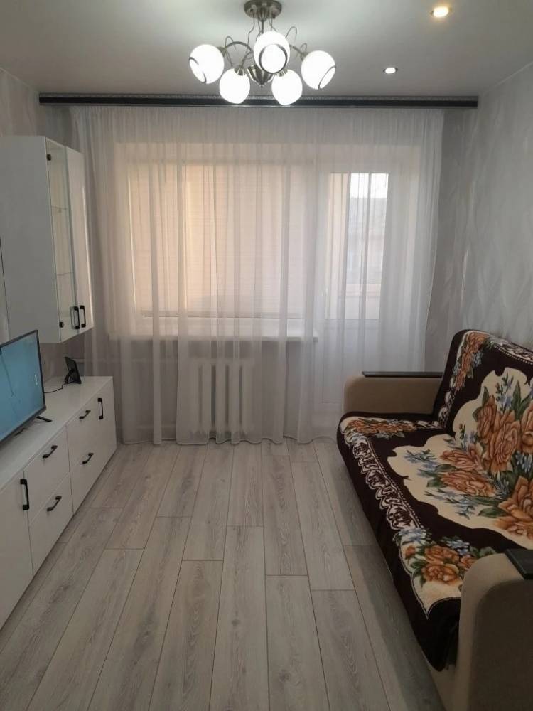 wxdgkuq3ot8_dlrbyevdw2ocx6b4zr1ha48s5sdy1hnt3nd4ientw-aj_slxotsyrsxzu5eb4pxobso3hgm5kbeq