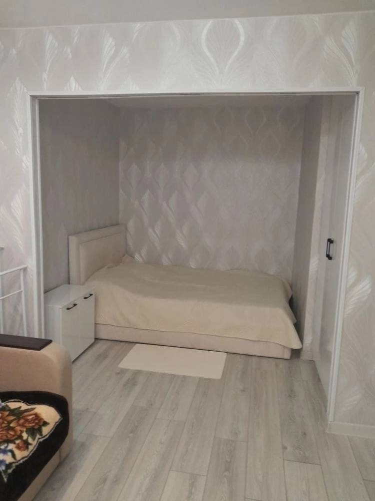 xjsqrtyybxpjnkl6gjn7yra74fm86y8qr0te4ygr1hewuhxzt5zt44qojxdohrhtj8oh0m2pzvnq1ytegqudo7ux