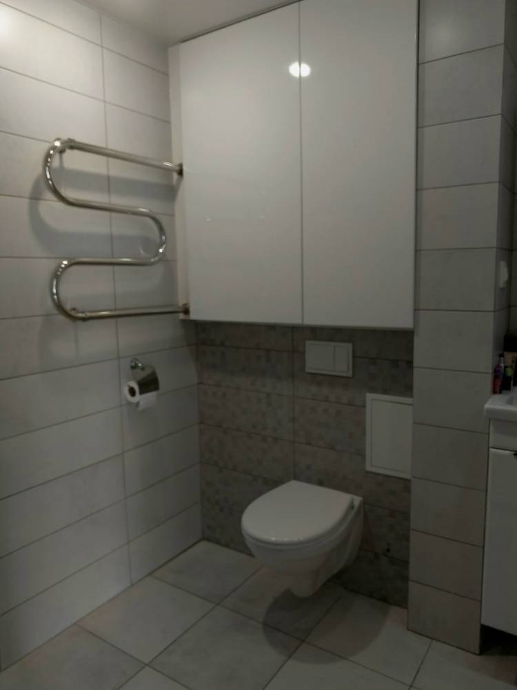 8puxl9hgtsd6ltsi6uu6ju_tl9ox-0cindzx_divrusgneuwww_us7lvwosqipkvgjkhlnpsz658ce8a-ctlruug