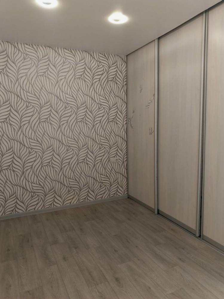 chi0lp4nntjitj6_xe_hjwzv3aqdnt6kg2prfz63mlvqsksp3mjb4m5shtoc2dewzdonvz0kl7qlioxnv9q-60tx