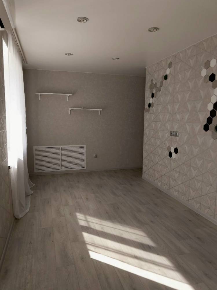 ctzatdcthr2wjfxma52azh5vauwkypmrq7wspiiwfaaavejoqd7qa3tptqyoi_oordqmixjuorlkclrl2jesoyyp