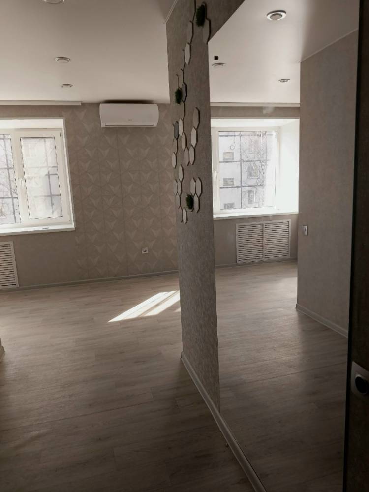 nfbumskdpche05bq9ab7-aqka-swhtto_yjn-nbqab3lrsbsmuwyc1enusf5tfgxx4dwc7bopoqbez26mu7yk5sh