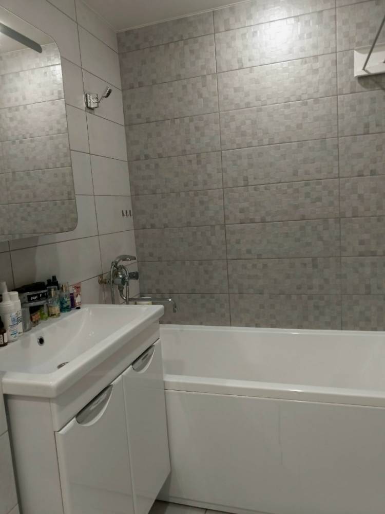 r-h5w7kweaevcr_weml89qy0ppujbfr13tybjpyksqvvxyjhkokc1ho6qrqmpmlroc8l8plq1mndugtonuhg6kwt