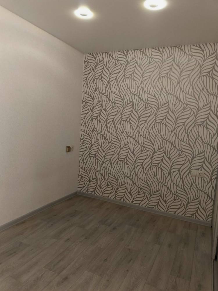 web0lt73njihvrvelyxoqqtdjrm4deoq_72v3xjrvpidsbb20uspsqtc1coux9jsewm3yqgiigeub9p24aq_jlbu