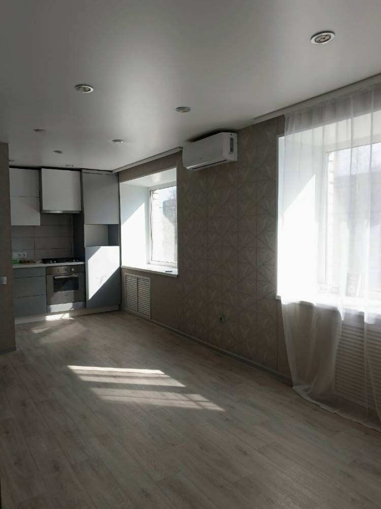 yzujeox-0fzbrfq-lexgsjnwj1rvo8z9k-rta5iekxrng7mm7uuduqc7fgblf5jphi6le_kok9ugjv9nknsje31f