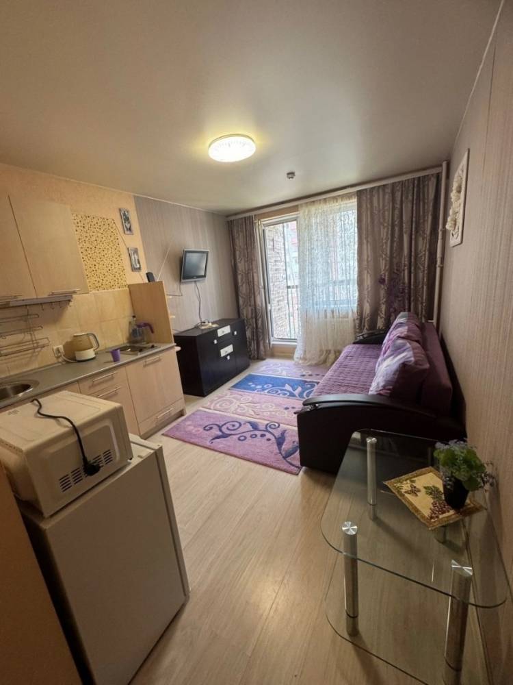 3lso7zfxy_zovpsa1jauoea_lyo5gmsc23wiecd9jywsmfh4ozt3dzu00vd42bhzvyiauggj5yy3rhfgbhldevdp