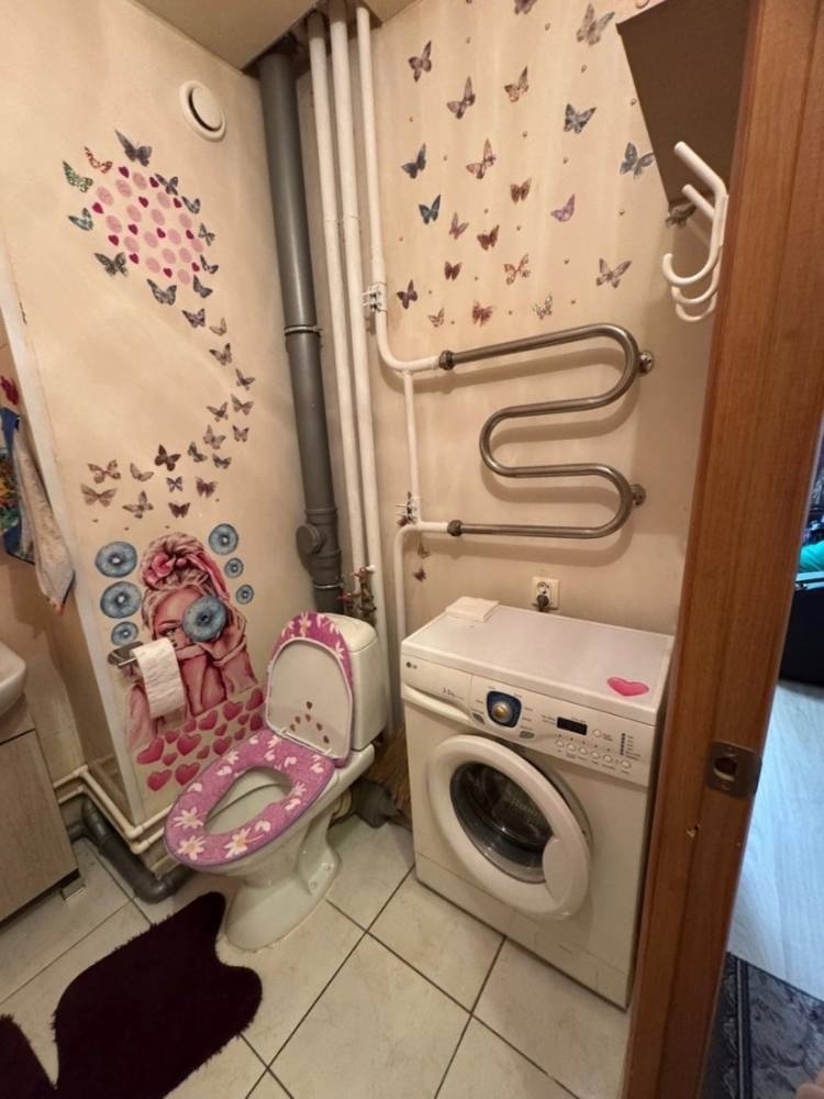 a7-577psmffasocwiwav_nlponmycjtg0j8xlmudajlgiklkuwmx352k1xdwhvpztyj9kpzv_yk4_zmmutsdrqka